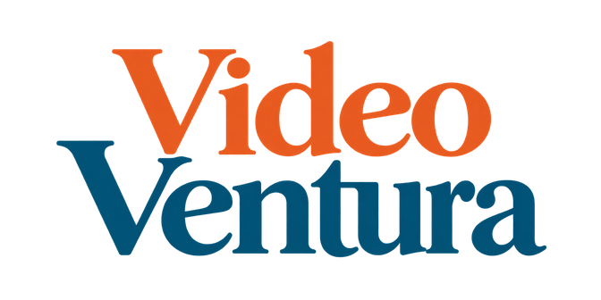 Video Ventura